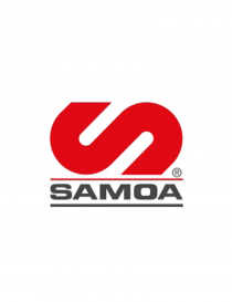 BOMBA DE ENGRASE SAMOA 62-SG/1
