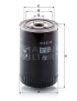 FILTRO MANN - W940/18 - I.V.A INCLUIDO