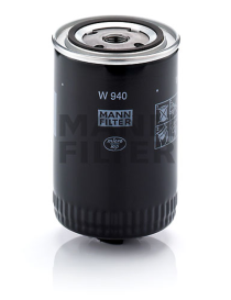 FILTRO MANN W940