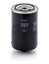 FILTRO MANN W940