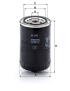 FILTRO MANN W940