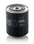 FILTRO MANN W1140 - I.V.A INCLUIDO.