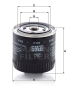 FILTRO MANN W920 - I.V.A INCLUIDO.