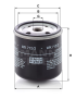 FILTRO MANN WK712/2
