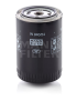 FILTRO MANN W940/24 - I.V.A INCLUIDO.