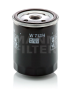 FILTRO MANN W712/4 - I.V.A INCLUIDO.