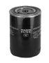 FILTRO MANN W950/17 - I.V.A INCLUIDO