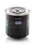 FILTRO MANN W1130 - I.V.A INCLUIDO