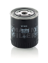 FILTRO MANN W930 - I.V.A INCLUIDO