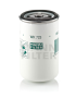 FILTRO MANN WK723 - I.V.A INCLUIDO