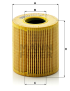 FILTRO MANN HU711/51X
