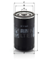 Filtro MANN W719/5