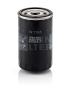 Filtro MANN W719/5