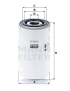 FILTRO MANN W9019 - I.V.A INCLUIDO