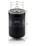 Filtro MANN W940/5