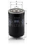 FILTRO MANN W940/5 - I.V.A INCLUIDO