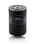 Filtro MANN W940/5