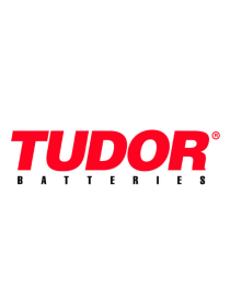 BATERÍA TUDOR Technica TB620 (62 Ah) - I.V.A. INCLUIDO.