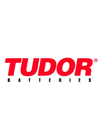 Batería TUDOR 185Ah (positivo izquierda) TB1853 - I.V.A. INCLUIDO.
