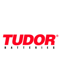 Batería TUDOR START PRO 180Ah (positivo derecha) TG1803 - I.V.A. INCLUIDO.