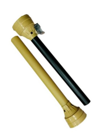 Protector de transmisión 2002/2003 de 1000 - I.V.A. INCLUIDO. Protector de transmisión 2002/2003 de 1000 - I.V.A. INCLUIDO.