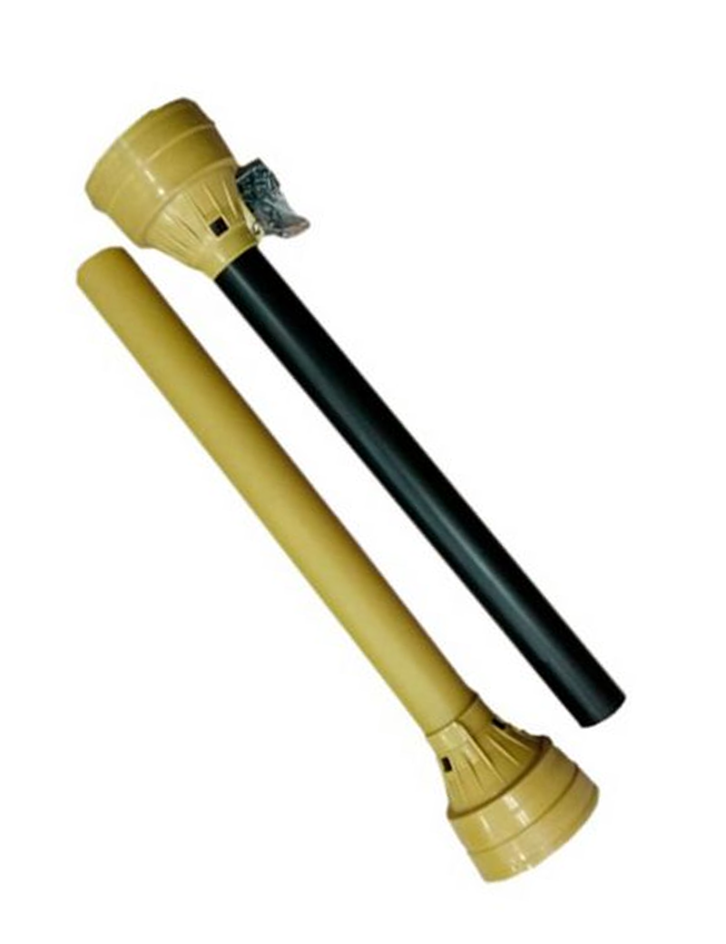 Protector de transmisión 2007 de 1000 - I.V.A. INCLUIDO.