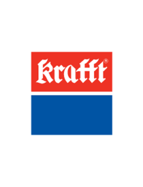 GRASA KRAFFT SPRAY STEC 500 ML