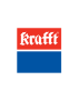 GRASA KRAFFT SPRAY STEC 500 ML