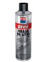 GRASA KRAFFT SPRAY STEC 500 ML