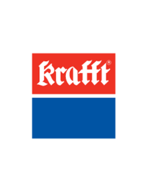 GRASA KRAFFT LITIO (5 KG) - I.V.A. INCLUIDOS.