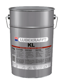 GRASA KRAFFT LITIO (5 KG) - I.V.A. INCLUIDOS.