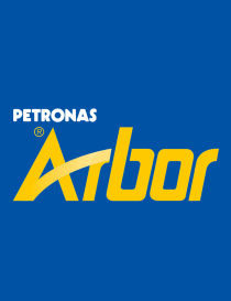 LATA LUBRICANTE ARBOR 15W40 (5 ltrs.) - I.V.A. y SIGAUS INCLUIDO.