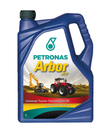 LATA LUBRICANTE ARBOR MTF 10W30 (5 ltrs.) - I.V.A. y SIGAUS INCLUIDO.