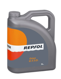 LATA REPSOL ORION UTTO 10W30 FARMER - I.V.A. y SIGAUS INCLUIDO.