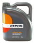 LATA REPSOL TELEX 46 (MAKER) (5 ltrs.) - I.V.A. y SIGAUS INCLUIDO.