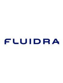 ABONADORA GOTEO FLUIDRA (400 ltrs)