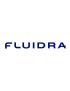 ABONADORA GOTEO FLUIDRA (120 ltrs)