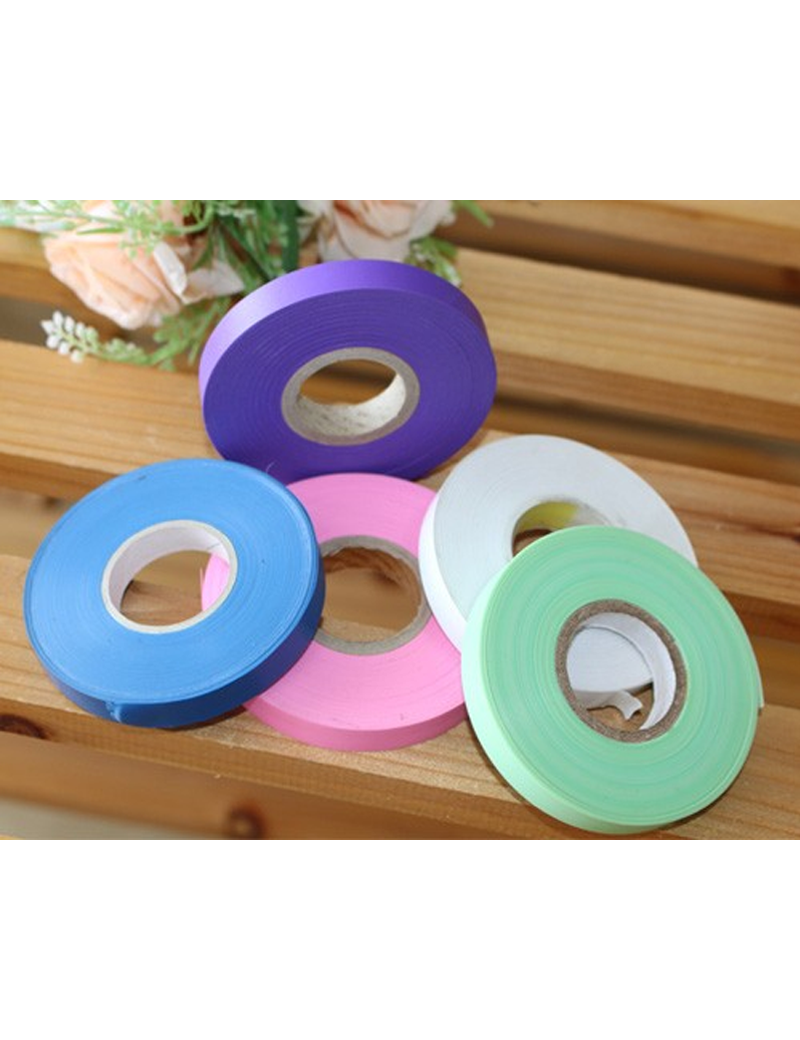 CAJA CINTA ATAR PVC (10 ROLLOS)