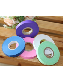 CAJA CINTA ATAR PVC (10 ROLLOS)
