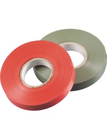 Cinta Verde para atadora Stocker (Caja 10uds.) - I.V.A. INCLUIDO Cinta Verde para atadora Stocker (Caja 10uds.) - I.V.A. INCLUIDO