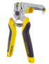 Grapadora Simes mod. 1200