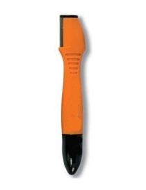 AFILADOR DE USOS MULTIPLES