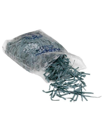 BANDA DE INJERTAR FLEXIBAND 240x8 MM (CAJA DE 5KG) - I.V.A. INCLUIDO. BANDA DE INJERTAR FLEXIBAND 240x8 MM (CAJA DE 5KG) - I.V.A. INCLUIDO.
