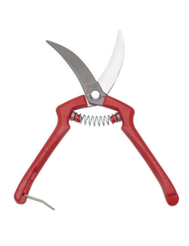 TIJERA PROFESIONAL ESPECIAL AJOS 20 CMS