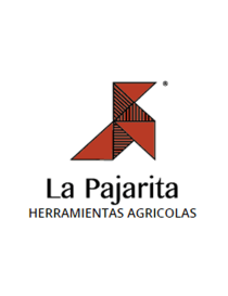 TIJERA PROFESIONAL PINTADA 230 MM