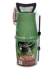 PULVERIZADOR BASIC-7 - I.V.A INCLUIDO. PULVERIZADOR BASIC-7 - I.V.A INCLUIDO.