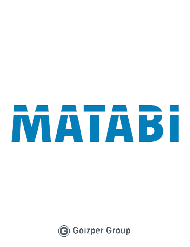 Pulverizador matabi super top agro 16