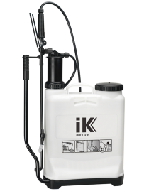 PULVERIZADOR IK MULTI 12 BS