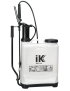 PULVERIZADOR IK MULTI 12 BS