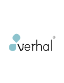 PULVERIZADOR VERHAL 15L